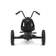 BERG Gokart Choppy Neo 2.0 BFR Dreirad / Tricycle