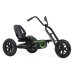 BERG Gokart Choppy Neo 2.0 BFR Dreirad / Tricycle