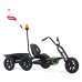 BERG Gokart Choppy Neo 2.0 BFR Dreirad / Tricycle