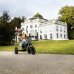 BERG Gokart Choppy Neo 2.0 BFR Dreirad / Tricycle