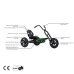 BERG Gokart Choppy Neo 2.0 BFR Dreirad / Tricycle