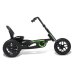 BERG Gokart Choppy Neo 2.0 BFR Dreirad / Tricycle