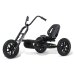 BERG Gokart Choppy Neo 2.0 BFR Dreirad / Tricycle