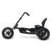 BERG Gokart Choppy Neo 2.0 BFR Dreirad / Tricycle
