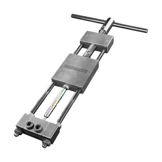 Winmau Craftsman Re-Pointing - (Spitzenwechsler)