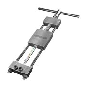 Winmau Craftsman Re-Pointing - (Spitzenwechsler)