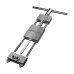Winmau Craftsman Re-Pointing - (Spitzenwechsler)