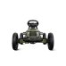 BERG Gokart Buddy Jeep Wrangler BFR 2025 mit Anhänger