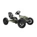BERG Gokart Buddy Jeep Wrangler BFR