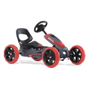 BERG Gokart Reppy - Kinderfahrzeug