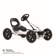 BERG Gokart Reppy - Kinderfahrzeug