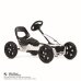 BERG Gokart Reppy - Kinderfahrzeug