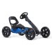 BERG Gokart Reppy - Kinderfahrzeug