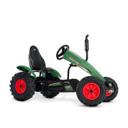 Ausstellungsstück++Nur Abholung++BERG Gokart XL...