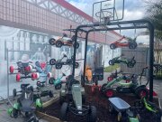 Ausstellungsstück++Nur Abholung++BERG Gokart XL...