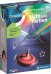 Experimentiere mit Licht und Farben