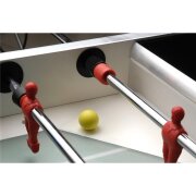 Garlando Tischkicker Garlando ITSF Master Champion