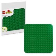 LEGO® DUPLO 10460 Bauplatte in Grün ab 1.1.25