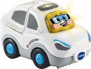 Tut Tut Baby Flitzer - Elektroflitzer