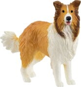 schleich® FARM WORLD 13998 Collie