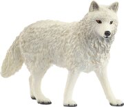 schleich® WILD LIFE 14880 Polarwolf