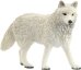 schleich® WILD LIFE 14880 Polarwolf