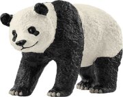 schleich® WILD LIFE 14885 Großer Panda