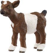 schleich® FARM WORLD 14888 Zicklein