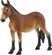 schleich® FARM WORLD 14889 Maultier