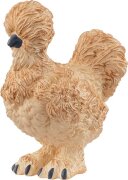 schleich® FARM WORLD 14891 Seidenhuhn