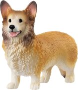 schleich® FARM WORLD 13999 Welsh Corgi