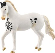 schleich® HORSE CLUB 14898 Marwari Hengst