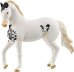 schleich® HORSE CLUB 14898 Marwari Hengst
