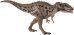 schleich® DINOSAURS 15048 Carcharodontosaurus