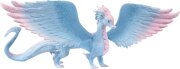 schleich® BAYALA® 70833 Kristalldrache
