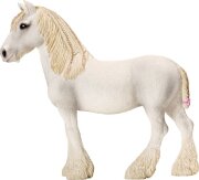 Schleich Farm World 13735 Shire Stute