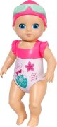 BABY born Splish Splash Emma