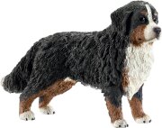 Schleich Farm World 16397 Berner Sennenhündin