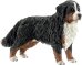 Schleich Farm World 16397 Berner Sennenhündin