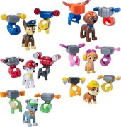 Spin Master PAW Action Pack Pups (Deluxe