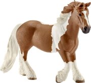 Schleich Farm World 13773 Tinker Stute