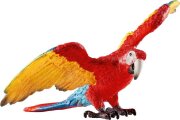 Schleich Wild Life 14737 Ara
