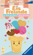 Ravensburger Eis-Freunde