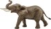 Schleich Wild Life 14762 Afrikanischer Elefantenbulle