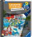Ravensburger Wieso? Weshalb? Warum? Einsatzkräfte