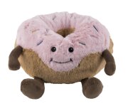 Warmies® Donut