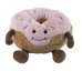 Warmies® Donut