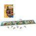 Ravensburger tiptoi® Team SMART ermittelt: Diebstahl im Tier-Express