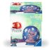 Ravensburger Disney Stitch Puzzle-Ball Disney Angel