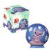 Ravensburger Disney Stitch Puzzle-Ball Disney Angel
